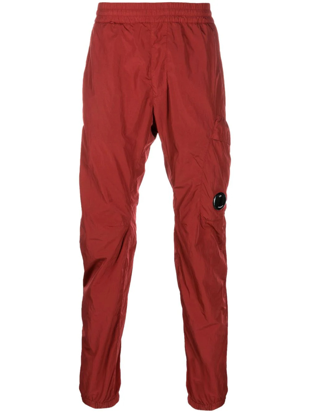 Pantalon CP COMPANY Ketchup