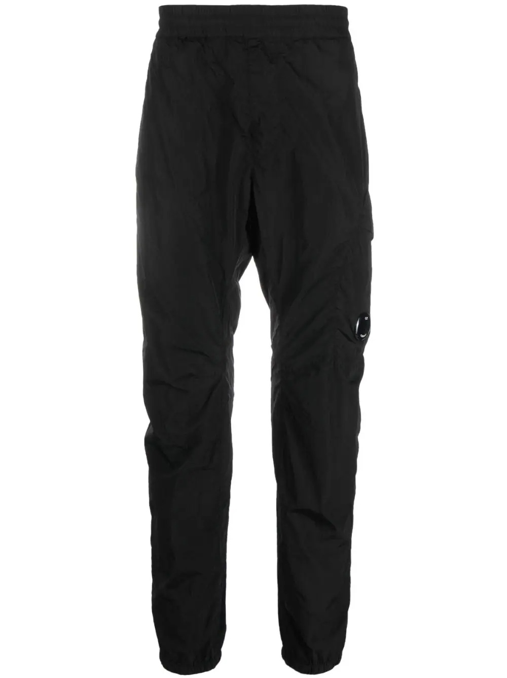 Pantalon CP COMPANY Noir