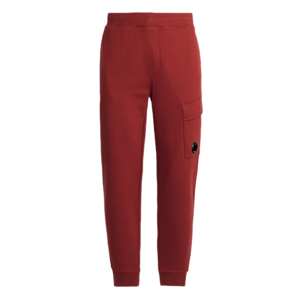 Jogging CP COMPANY Ketchup