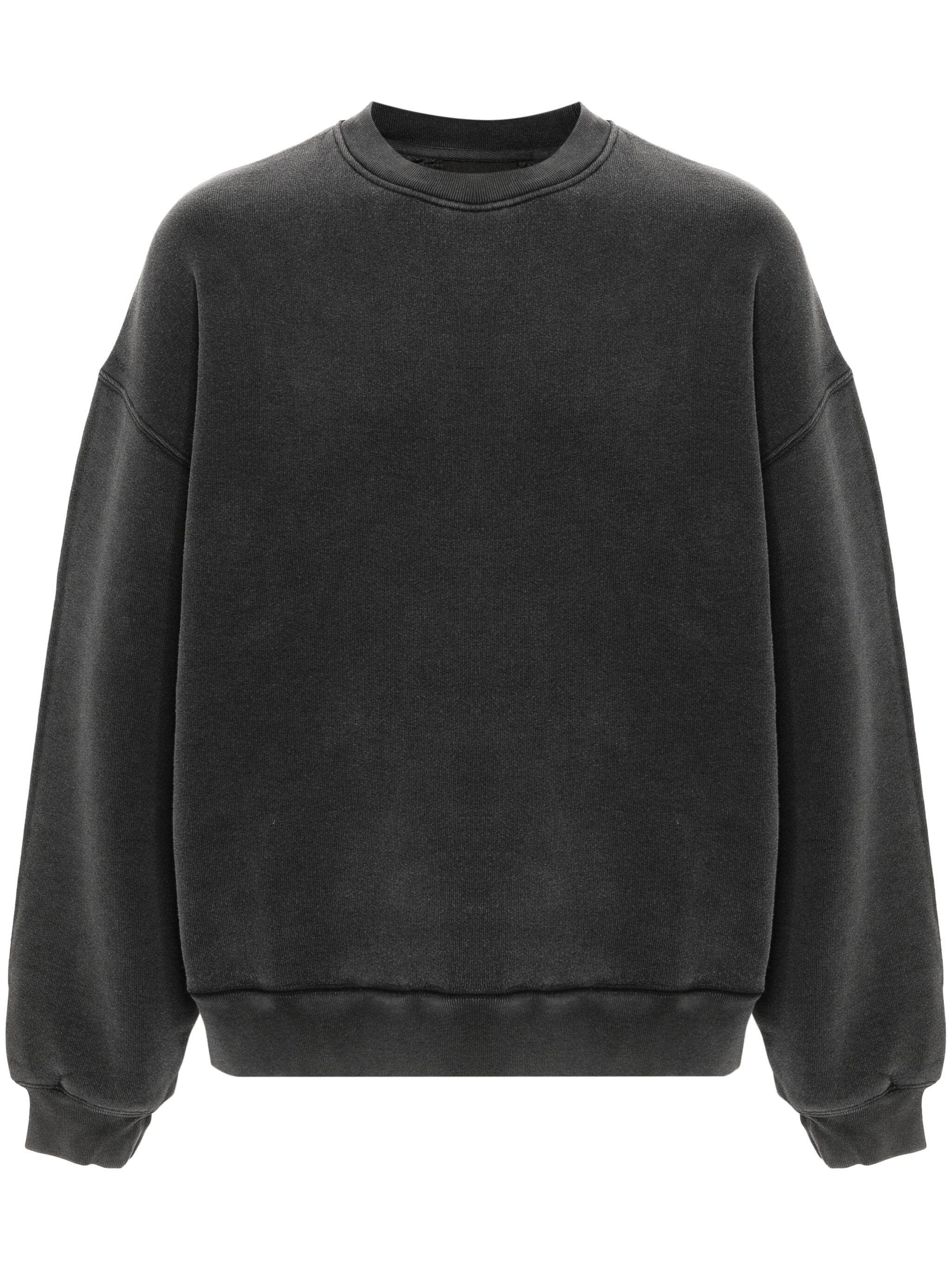 Sweat AXEL ARIGATO Noir