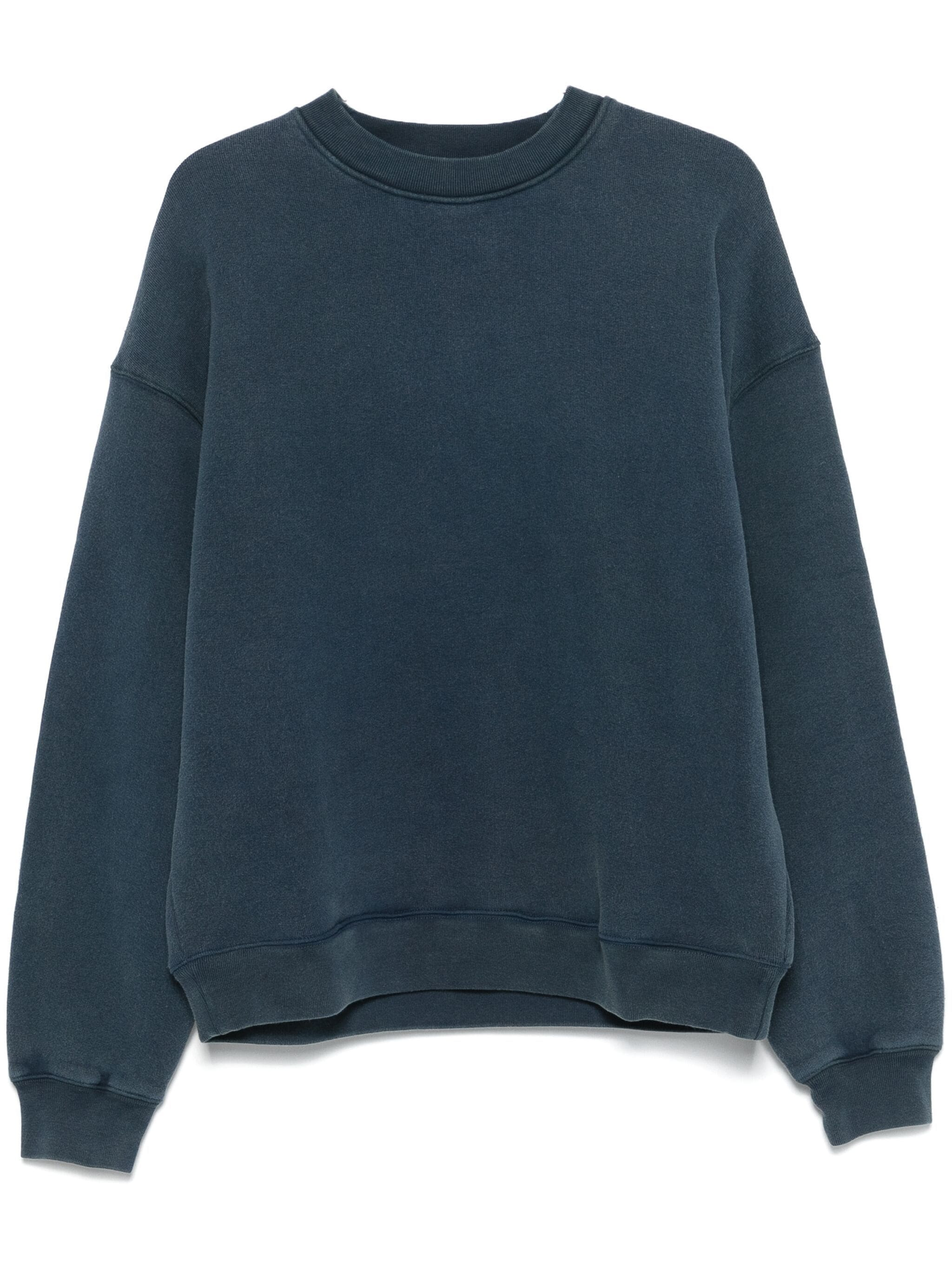 Sweat AXEL ARIGATO Bleu