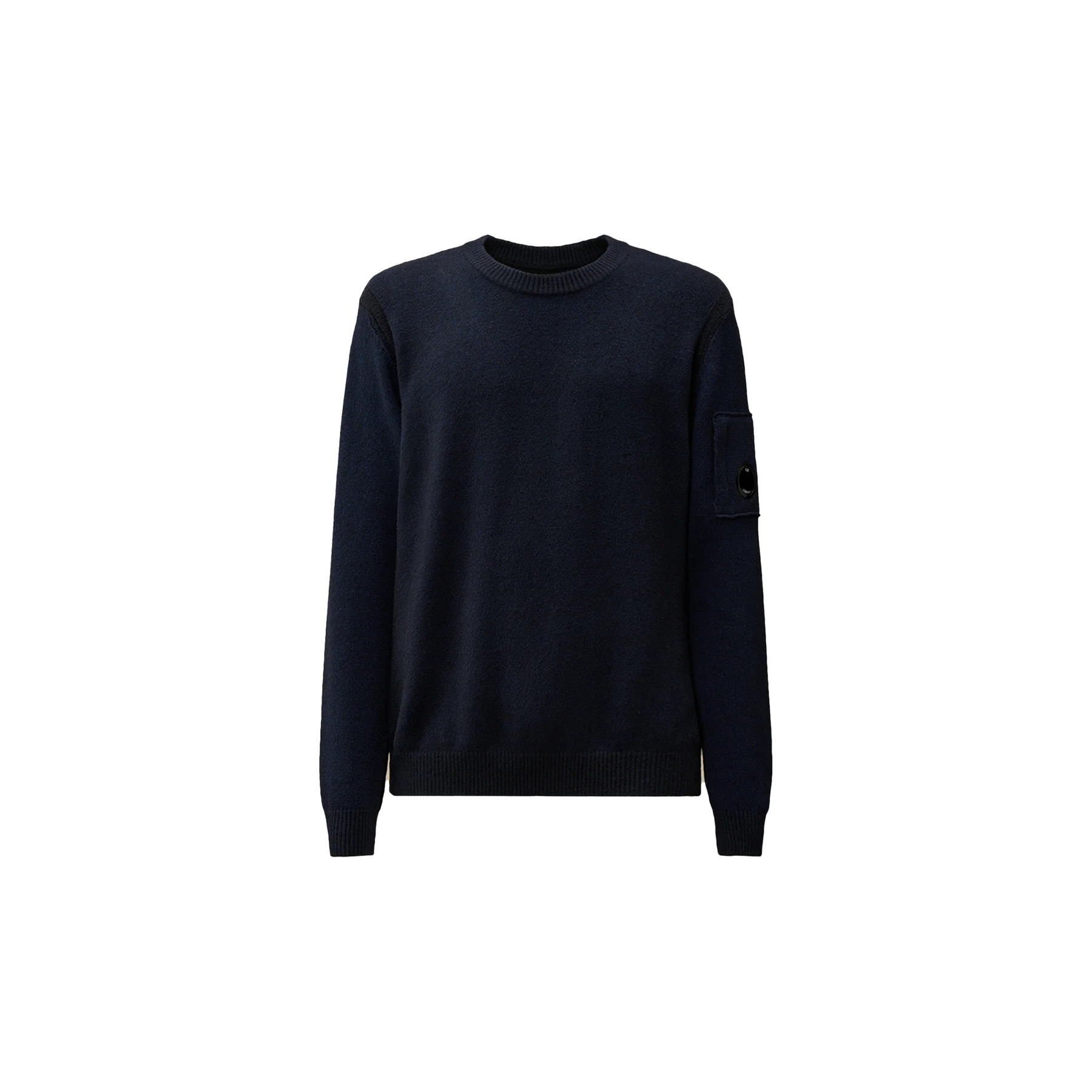 Pull CP COMPANY Bleu estate