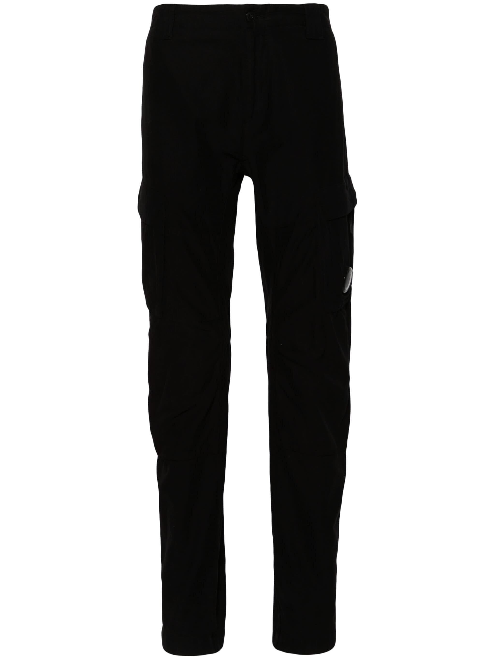 Pantalon CP COMPANY Noir