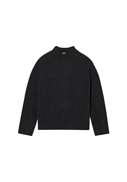 Pull APC Noir