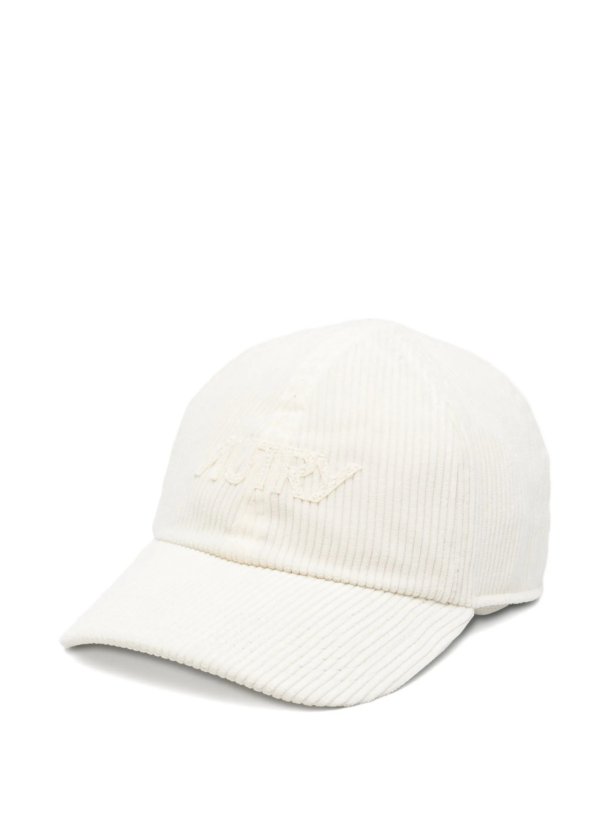 Casquette AUTRY Cloud