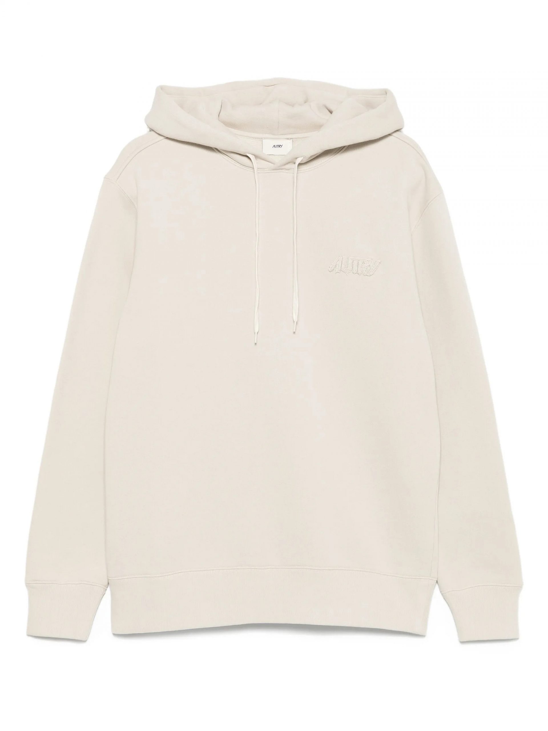Sweat AUTRY Fiber