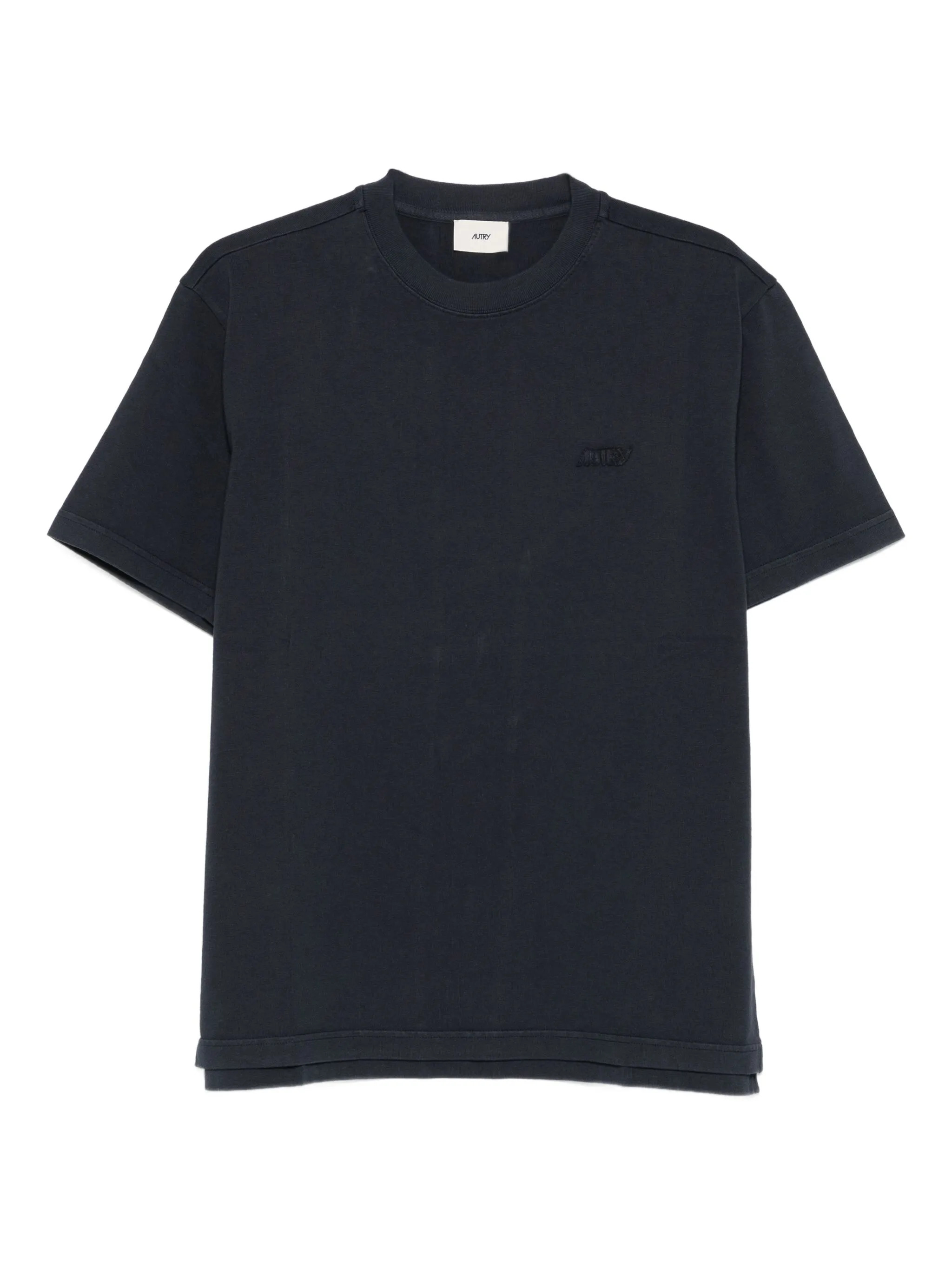 T-Shirt AUTRY Vortex