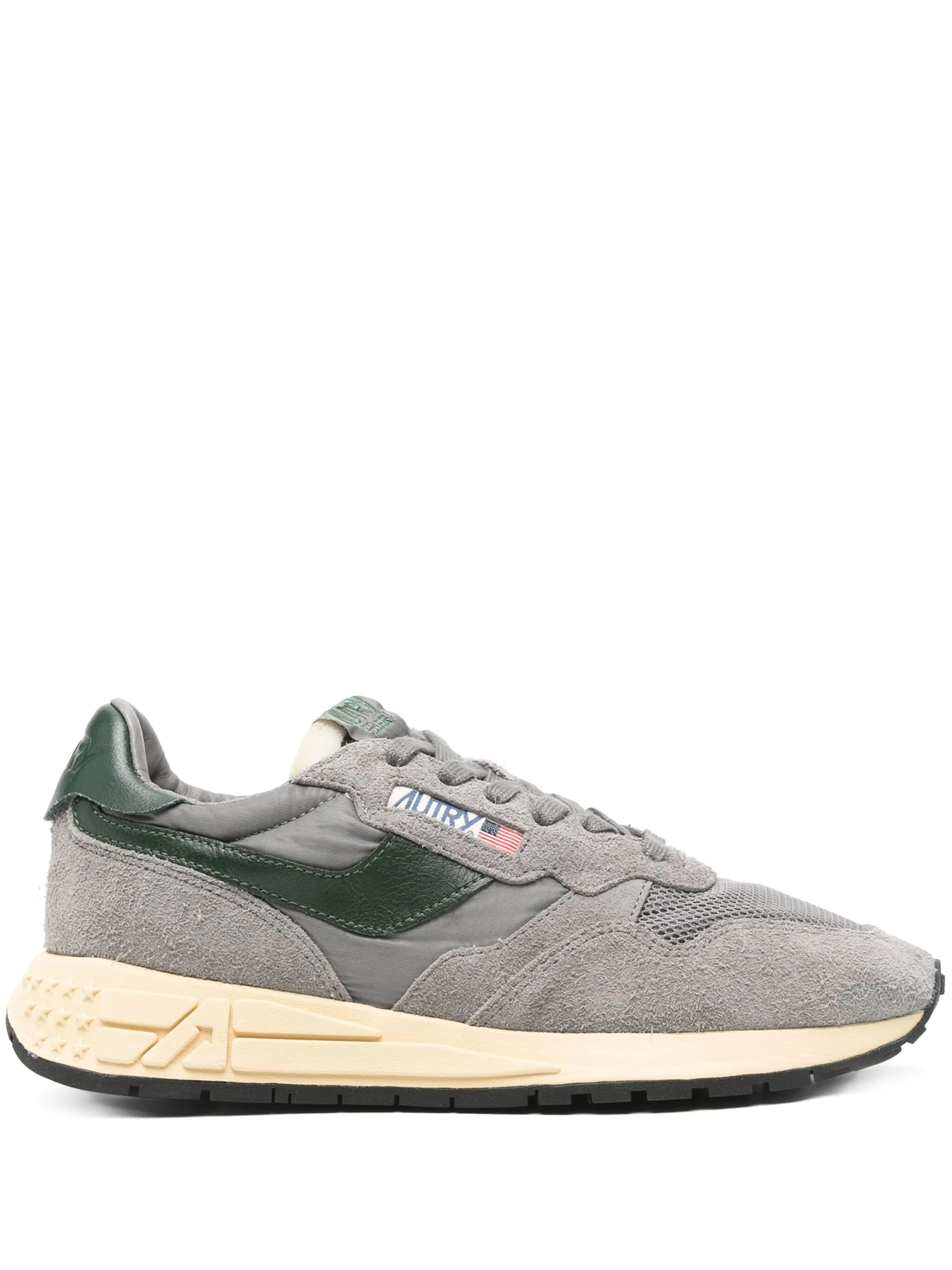 Sneakers AUTRY Nhtowl/Moun