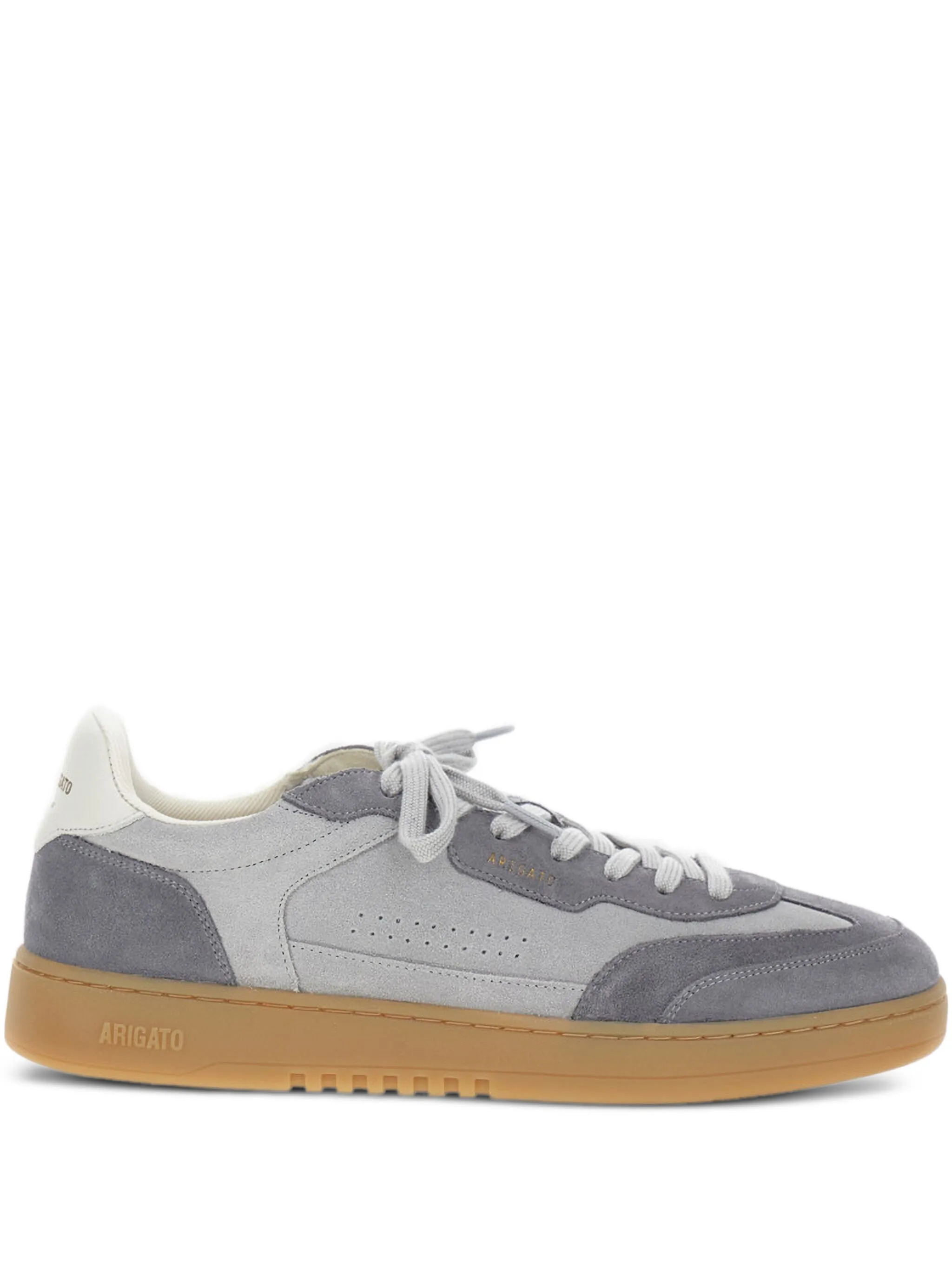 Sneakers AXEL ARIGATO Gris/Gum