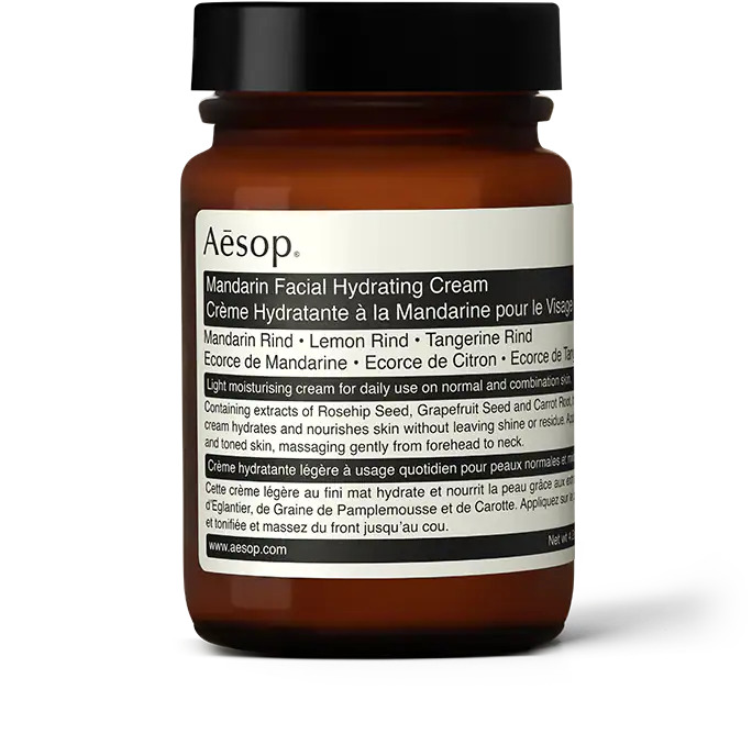 Tester AESOP