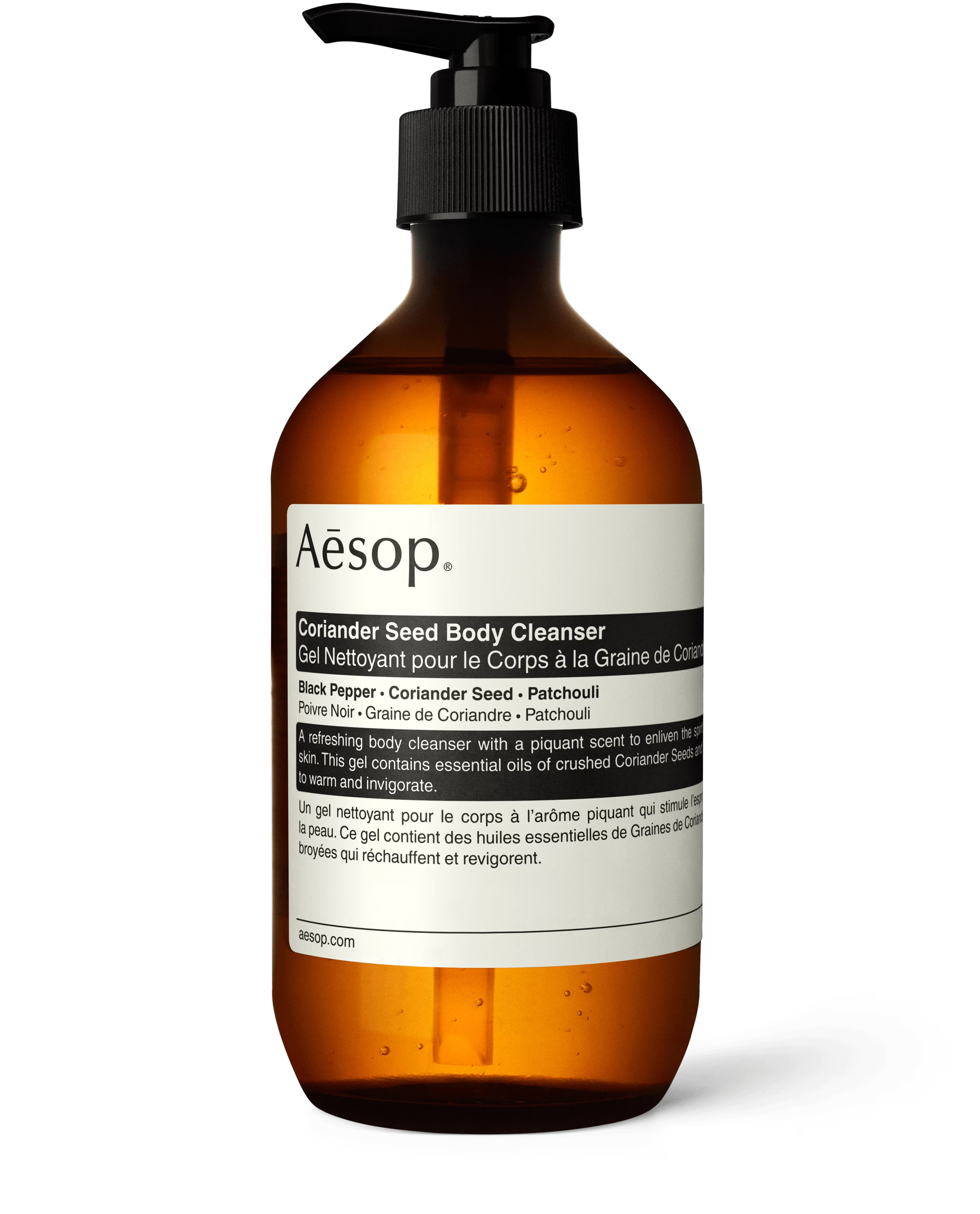 Skincare AESOP