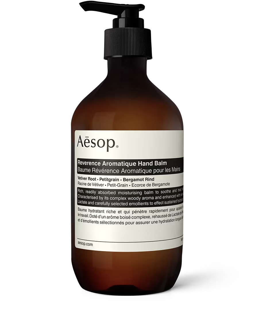 Skincare AESOP