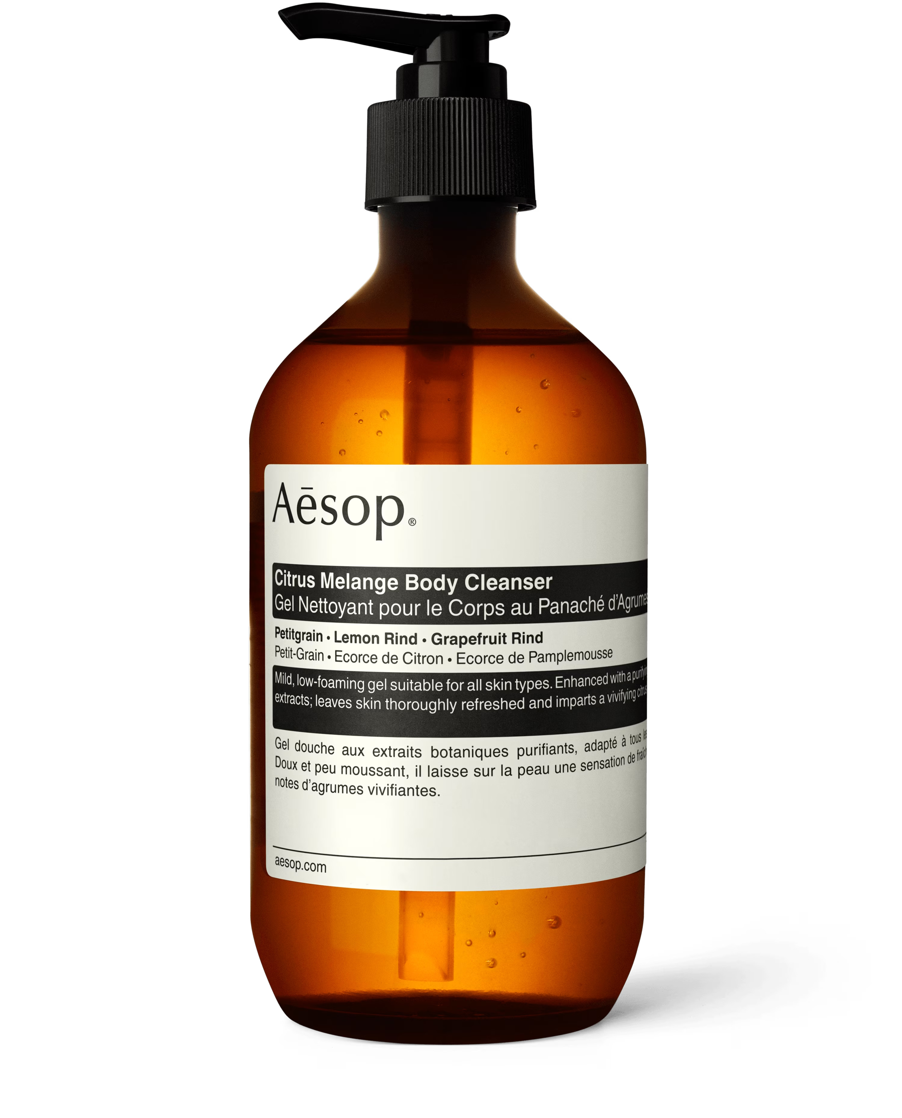 Skincare AESOP