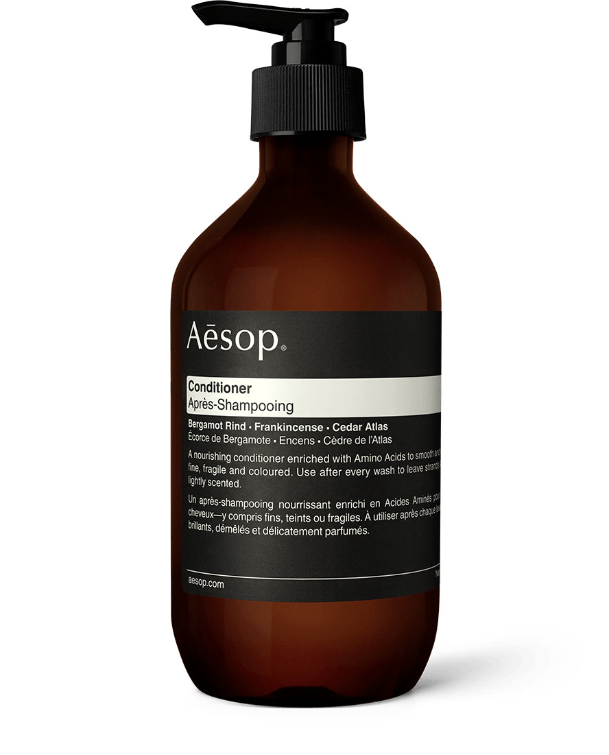 Skincare AESOP