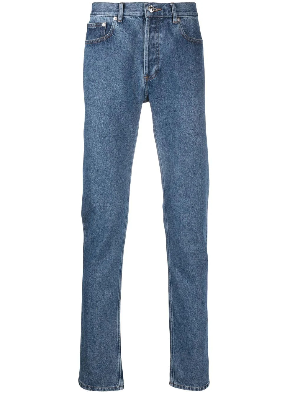 Pantalon APC Delave