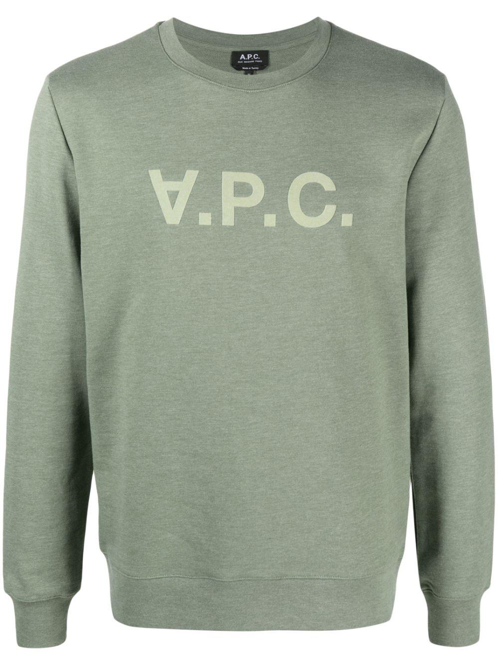 Sweat APC Vert