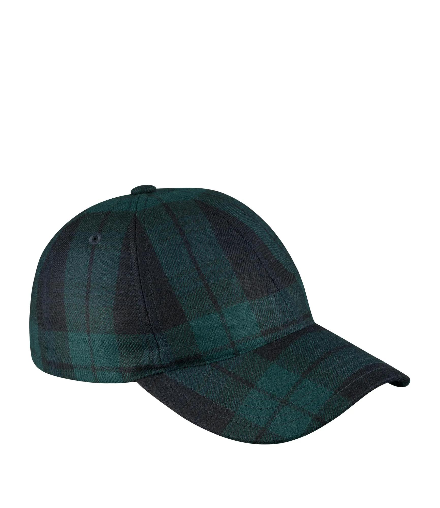 Chapeau APC Marine