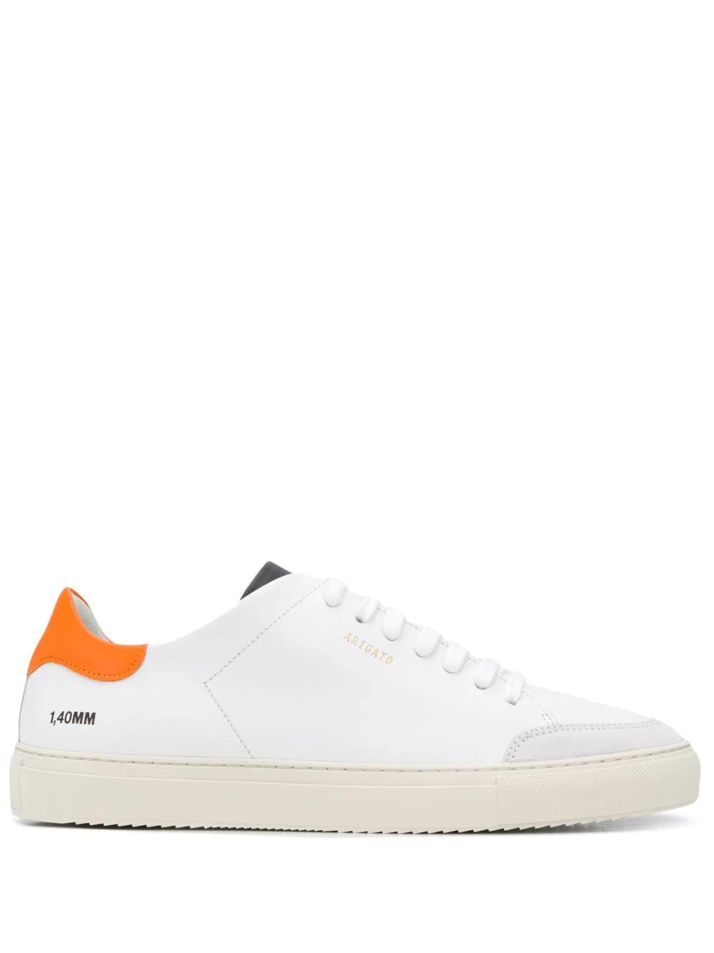 Sneakers AXEL ARIGATO Blanc
