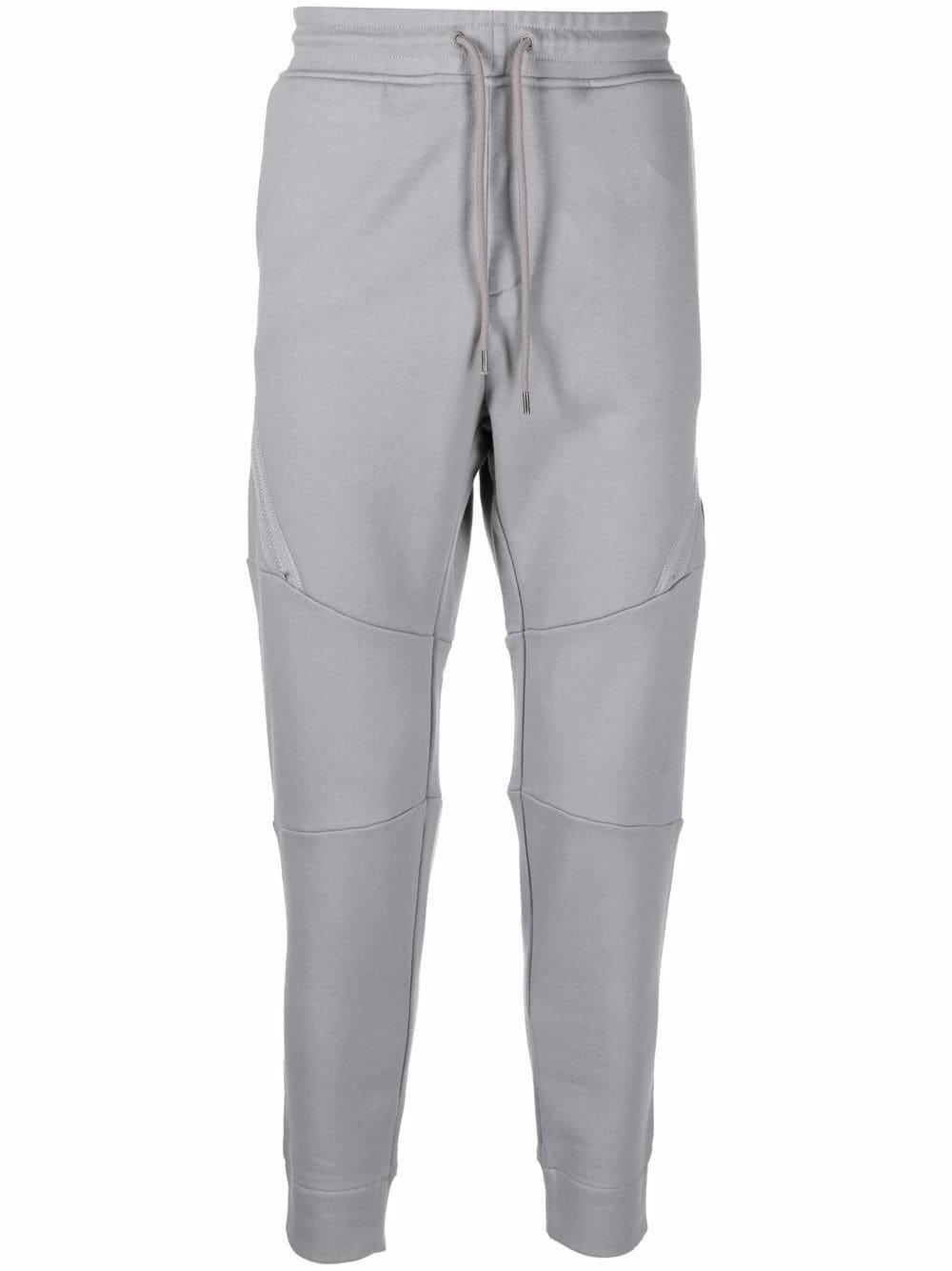 Pantalon CP COMPANY Gris