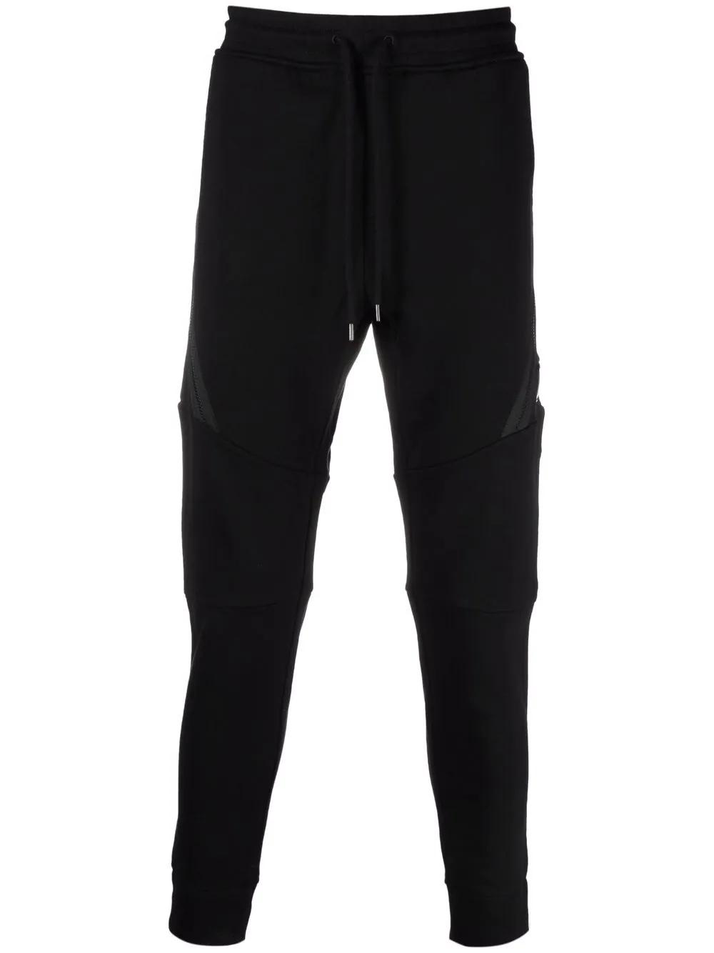 Pantalon CP COMPANY Noir