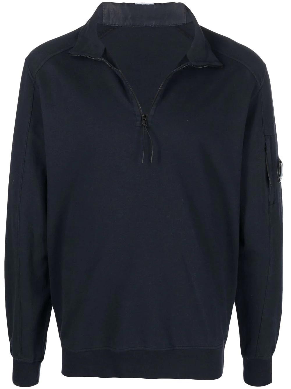 Sweat CP COMPANY Marine