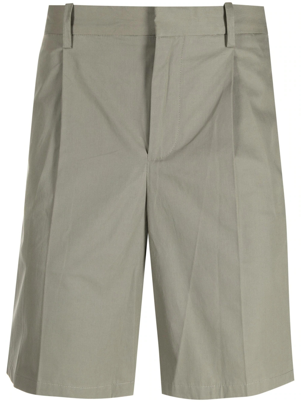 Short APC Kaki