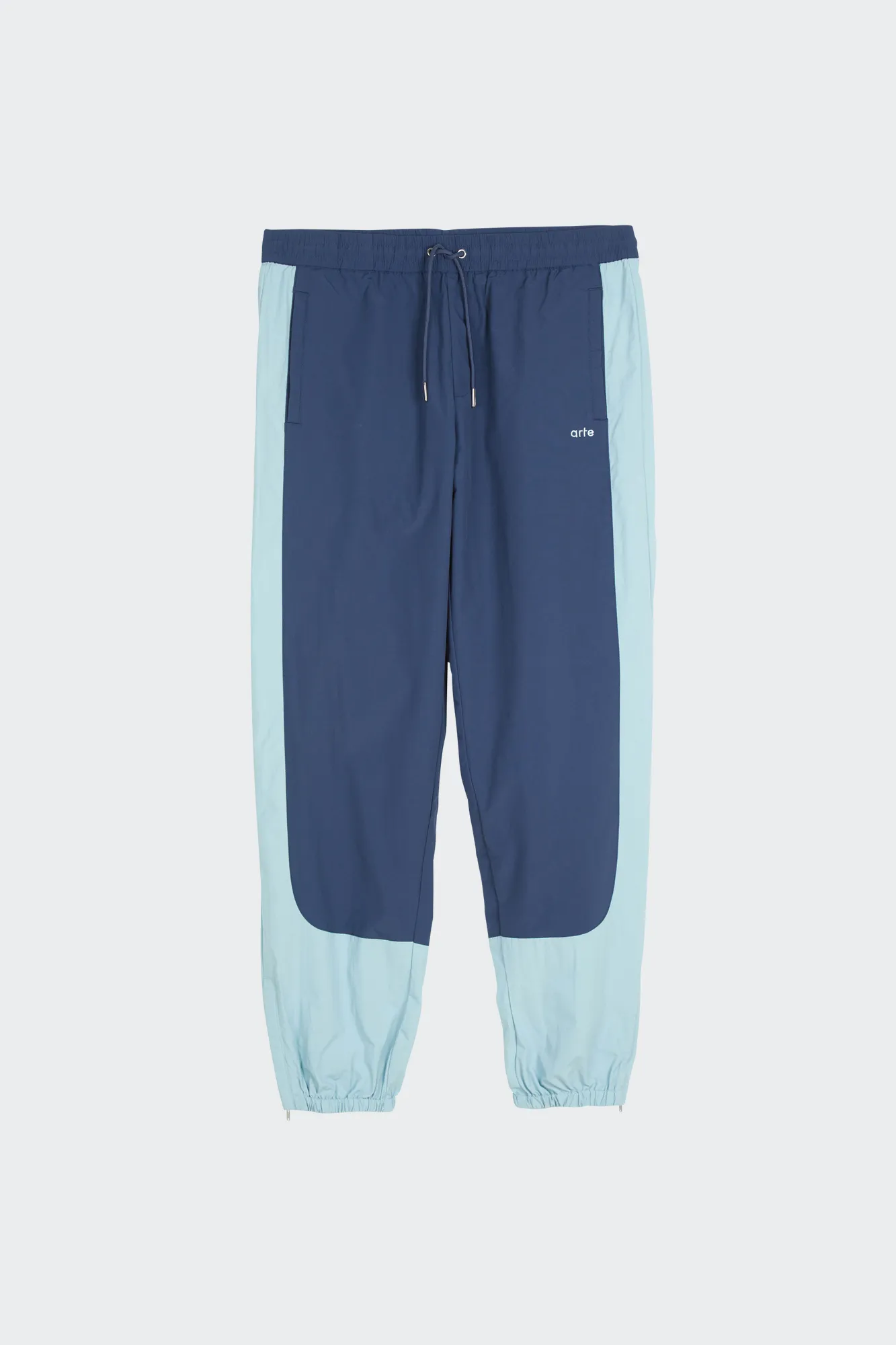 Pant ARTE Bleu marine
