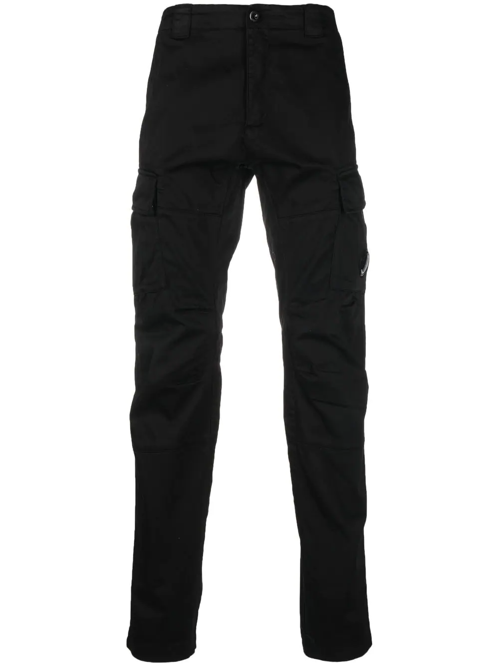 Pantalon CP COMPANY Noir