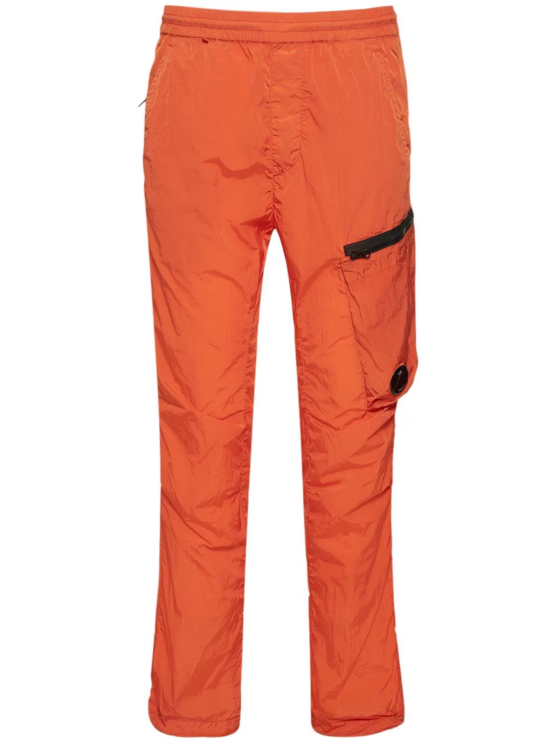 Pantalon CP COMPANY Pumpkin harvest