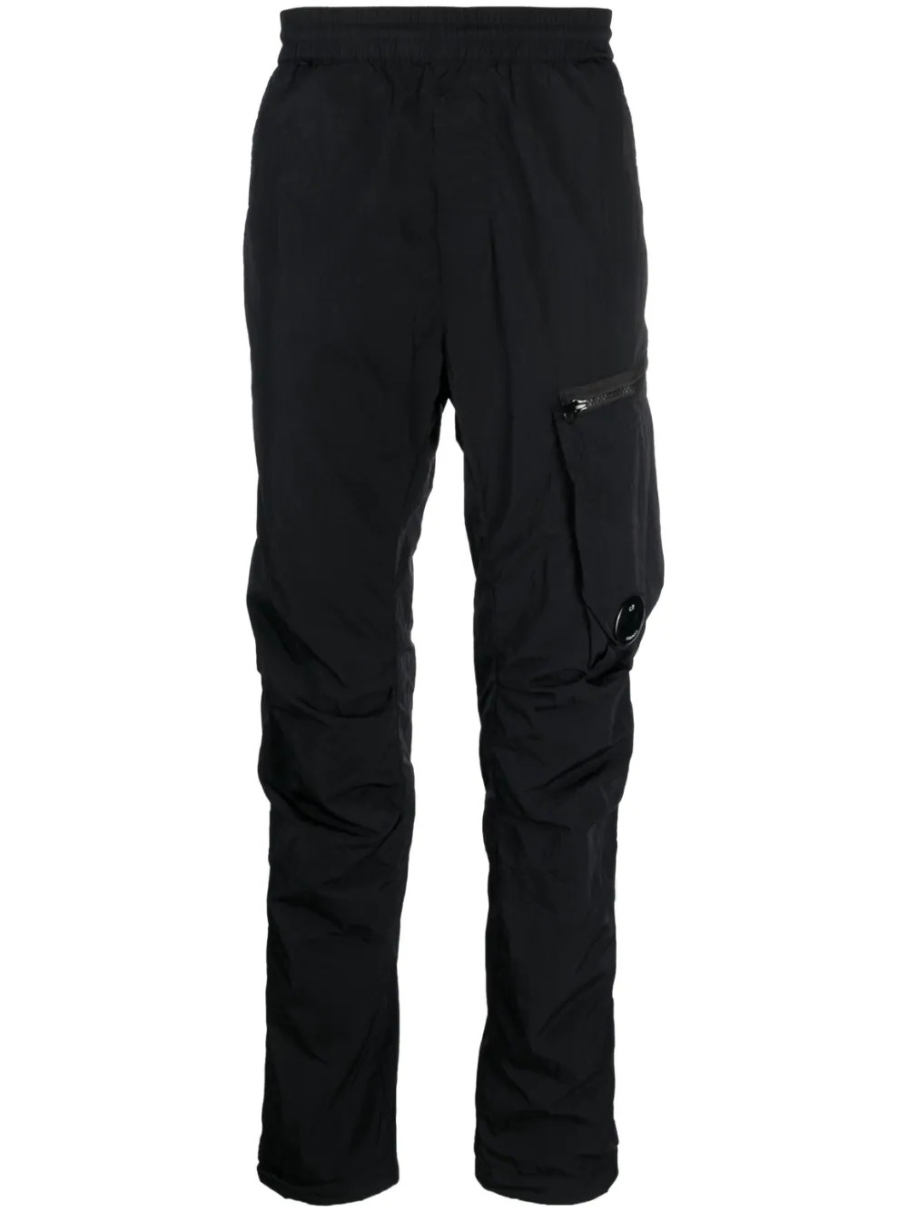 Pantalon CP COMPANY Noir