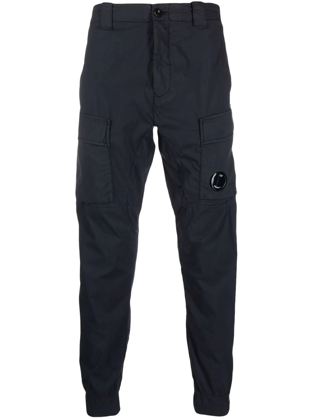 Pantalon CP COMPANY Noir