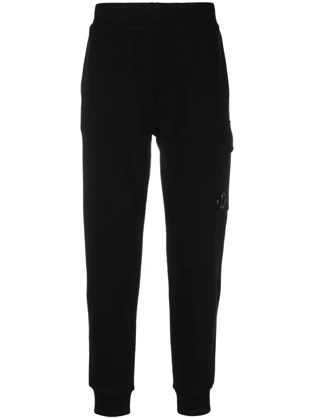 Jogging CP COMPANY Noir