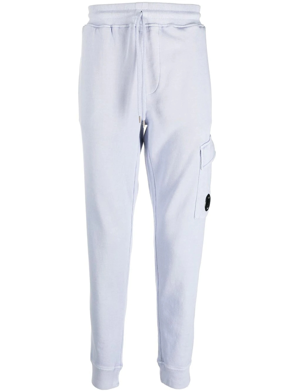 Jogging CP COMPANY Sky cosmic