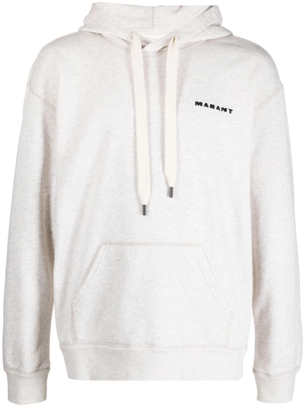 Sweat ISABEL MARANT Ecru