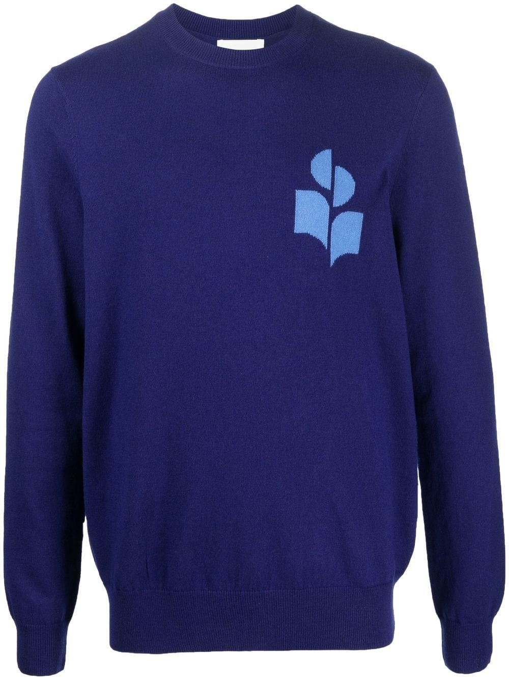 Pull ISABEL MARANT Indigo