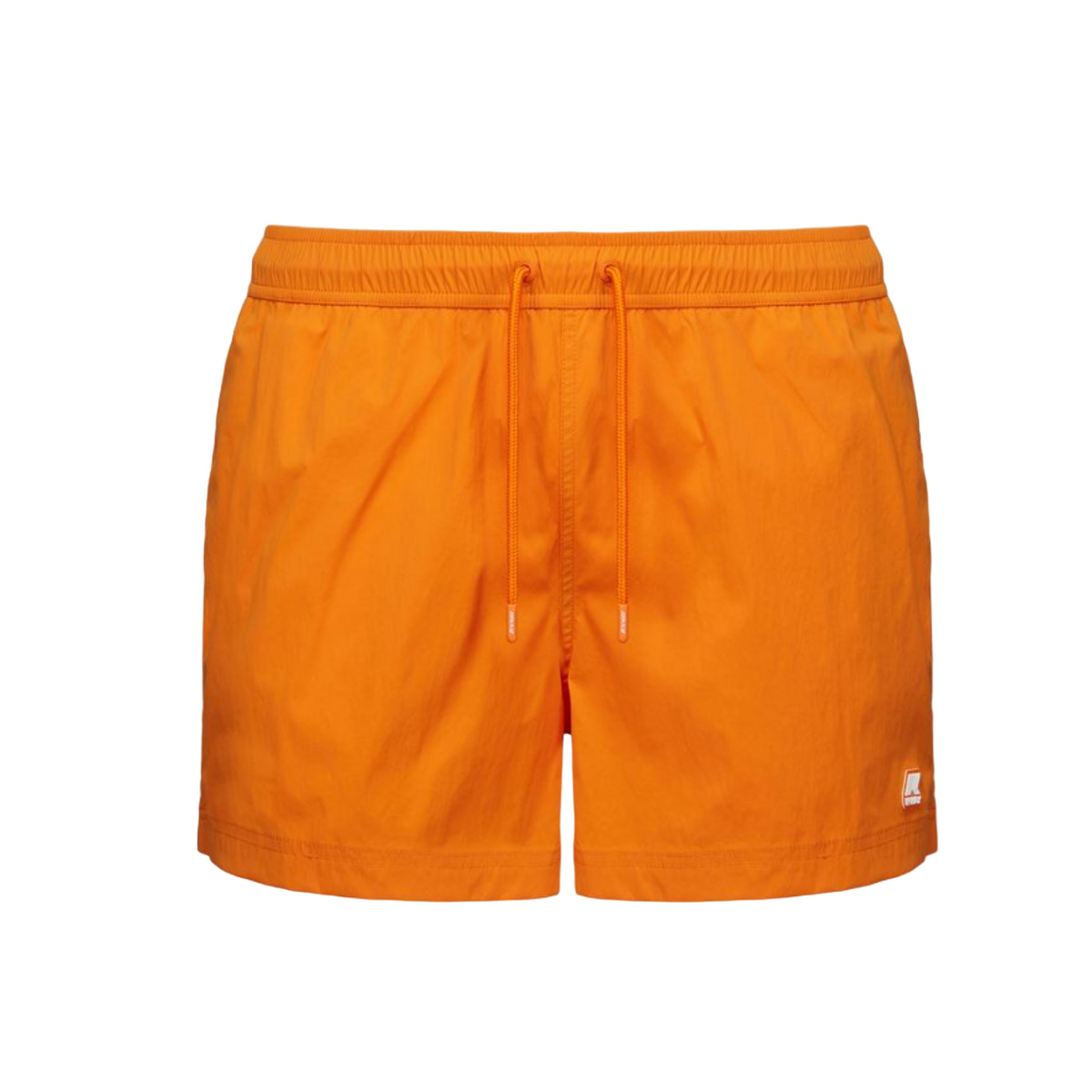Maillot de bain K-WAY Orange