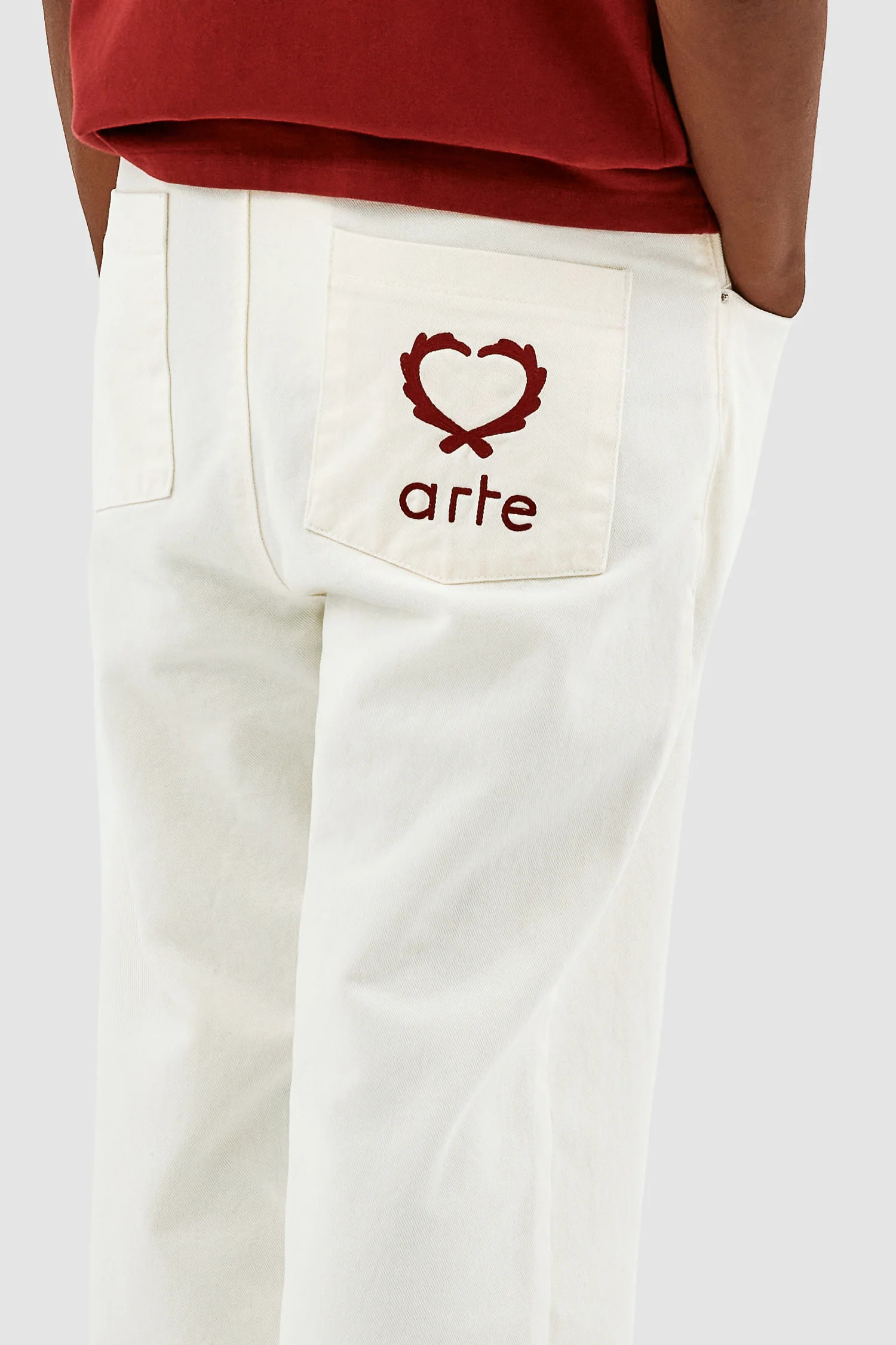 Jean ARTE Crème