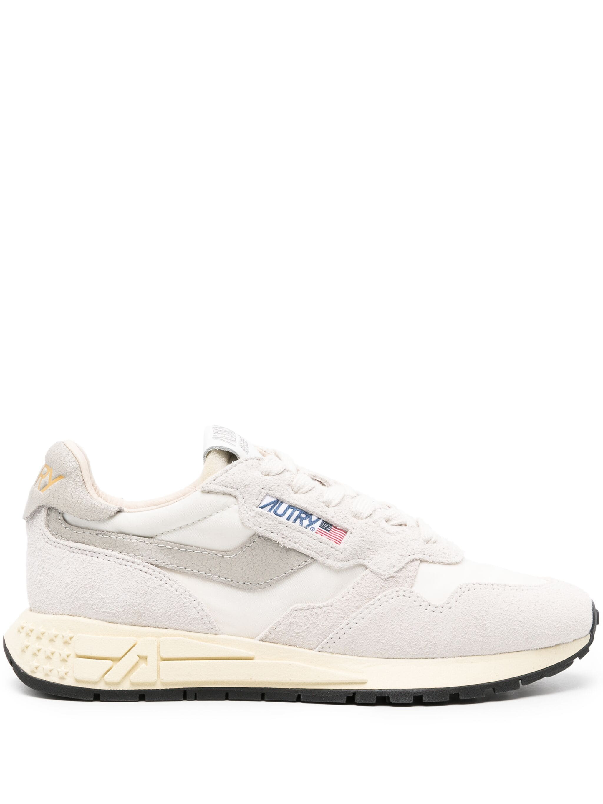 Sneakers AUTRY Blanc
