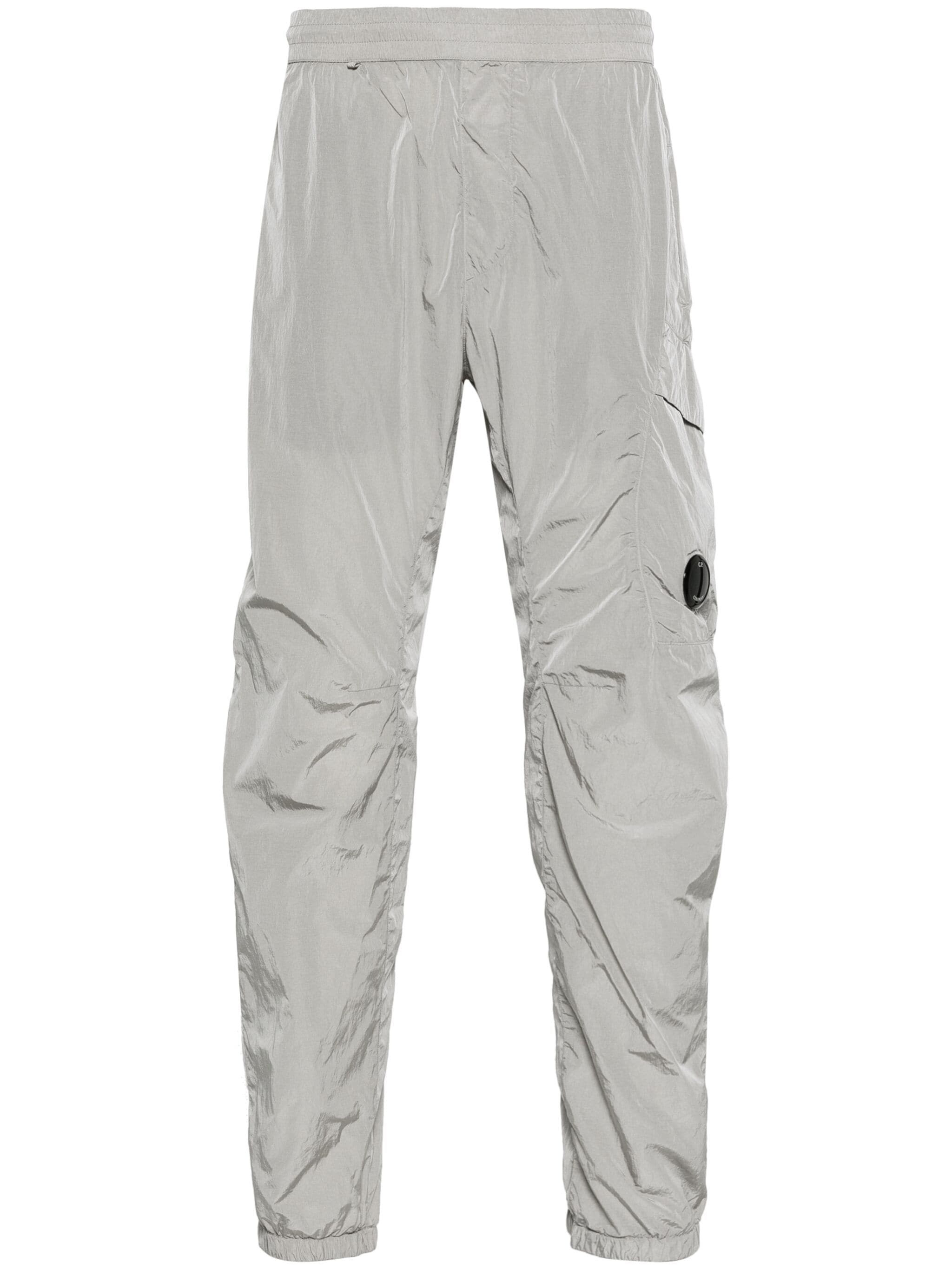 Pantalon CP COMPANY Drizzle