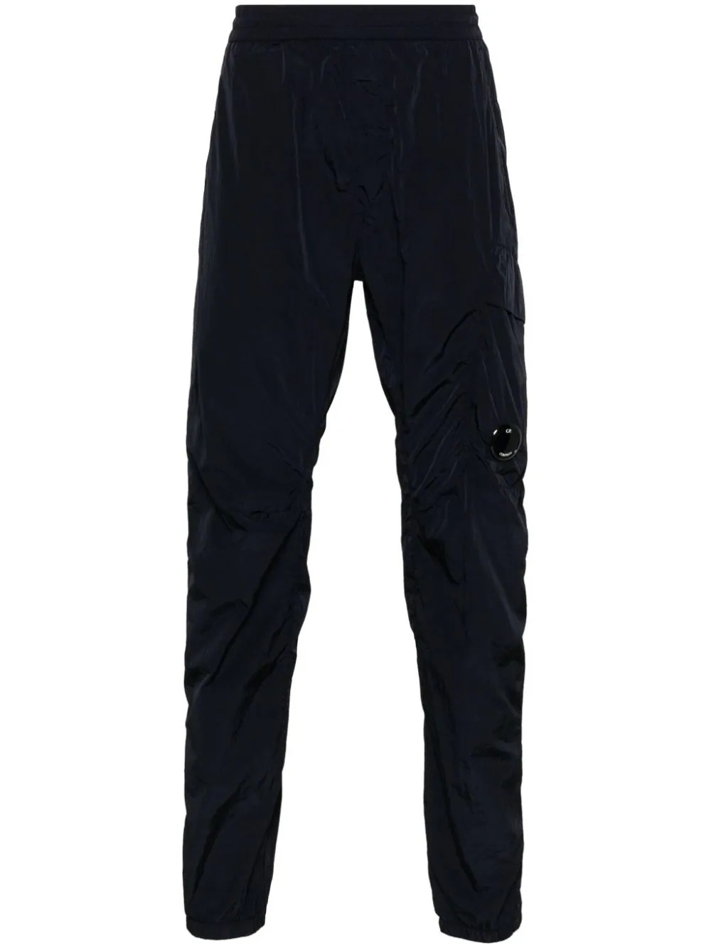 Pantalon CP COMPANY Noir