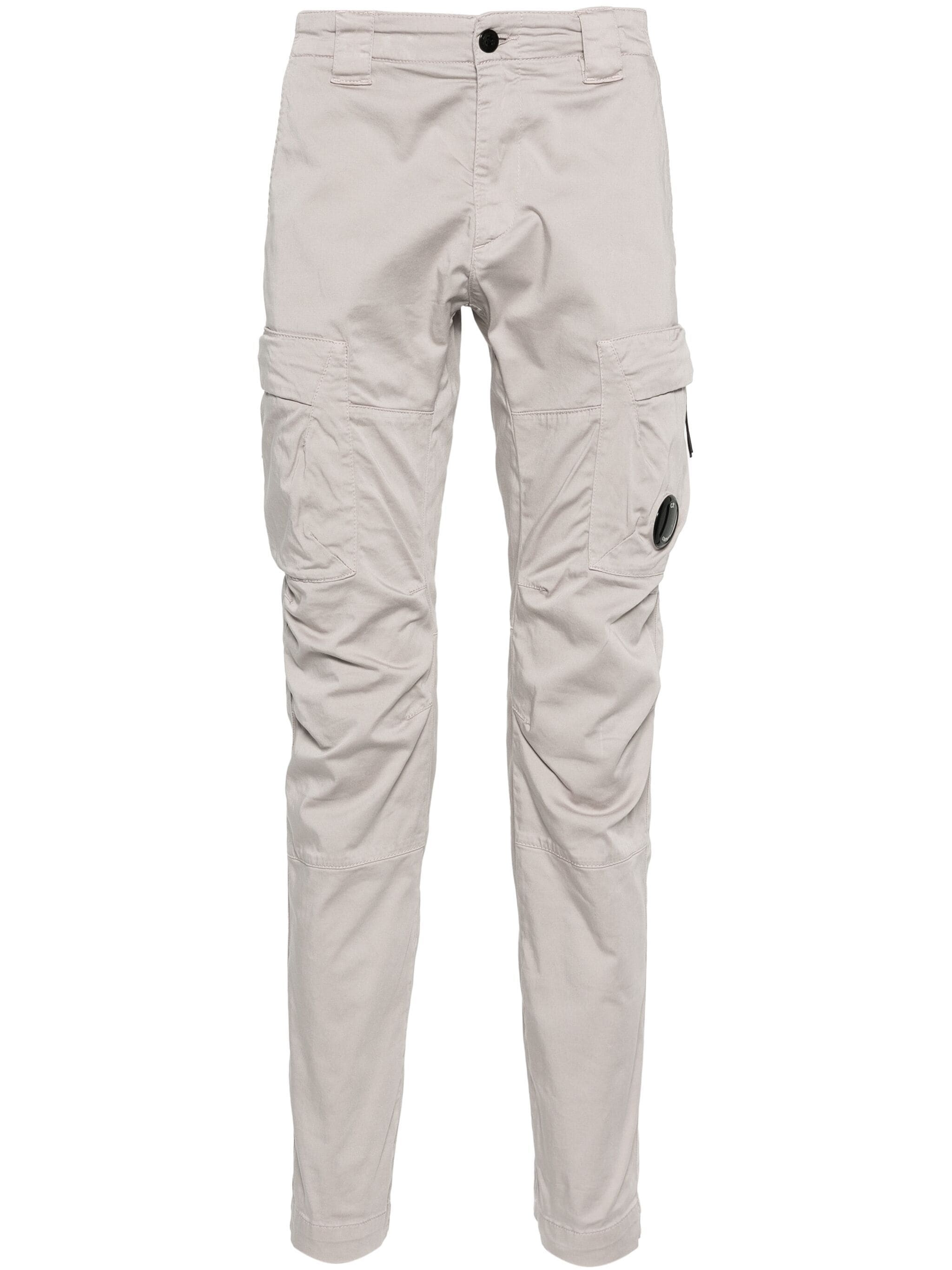 Pantalon CP COMPANY Drizzle