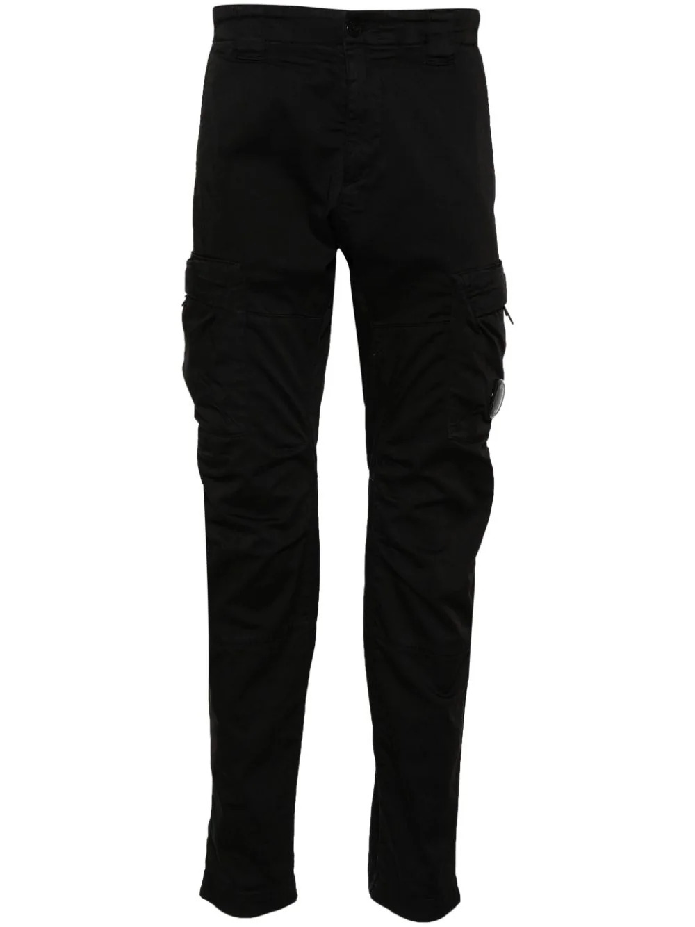 Pantalon CP COMPANY Noir