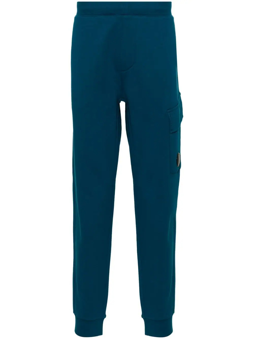 Jogging CP COMPANY Bleu ink