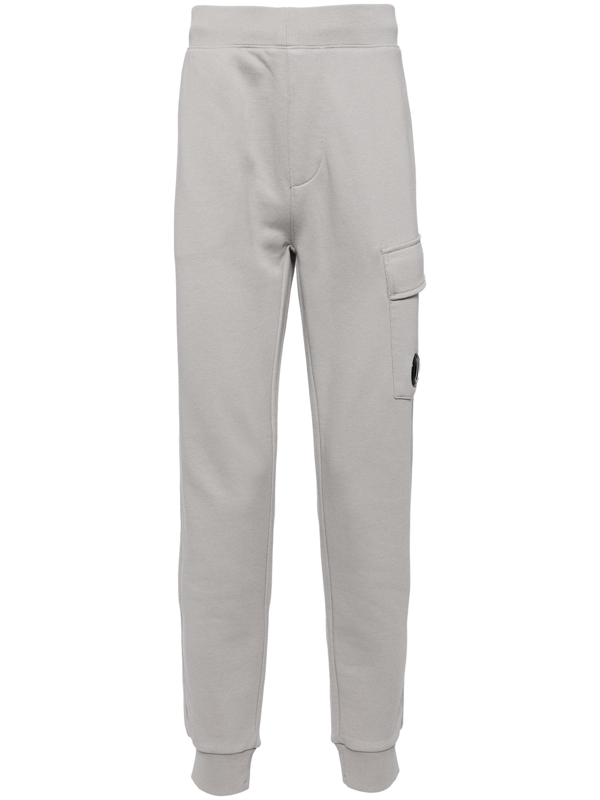 Jogging CP COMPANY Drizzle