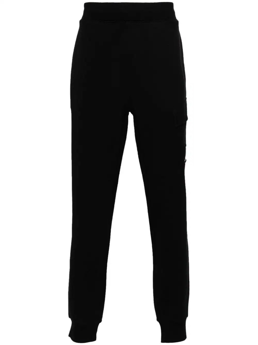 Jogging CP COMPANY Noir