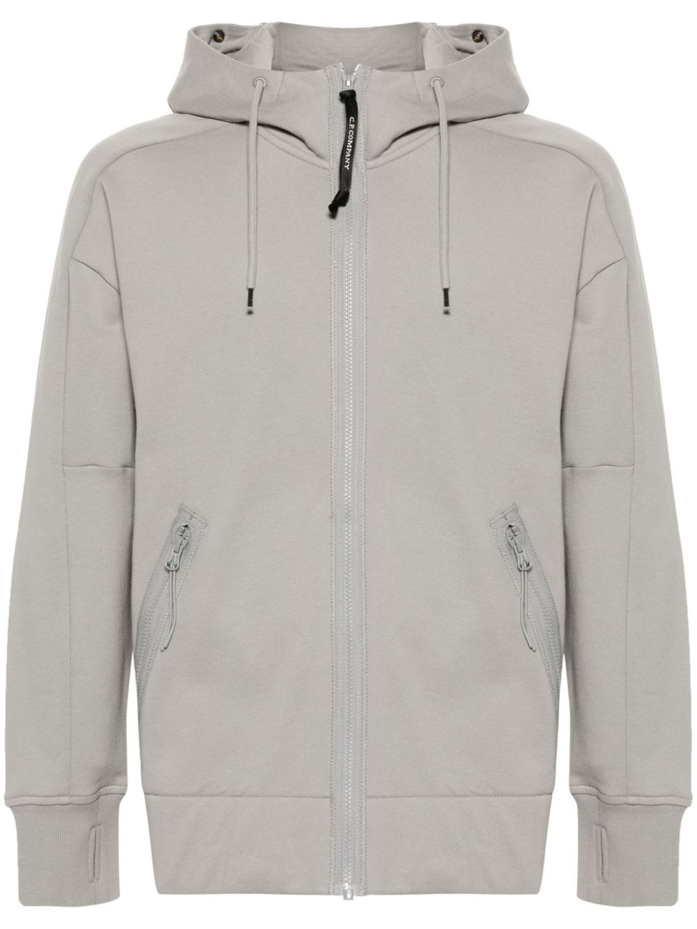 Sweat CP COMPANY Drizzle