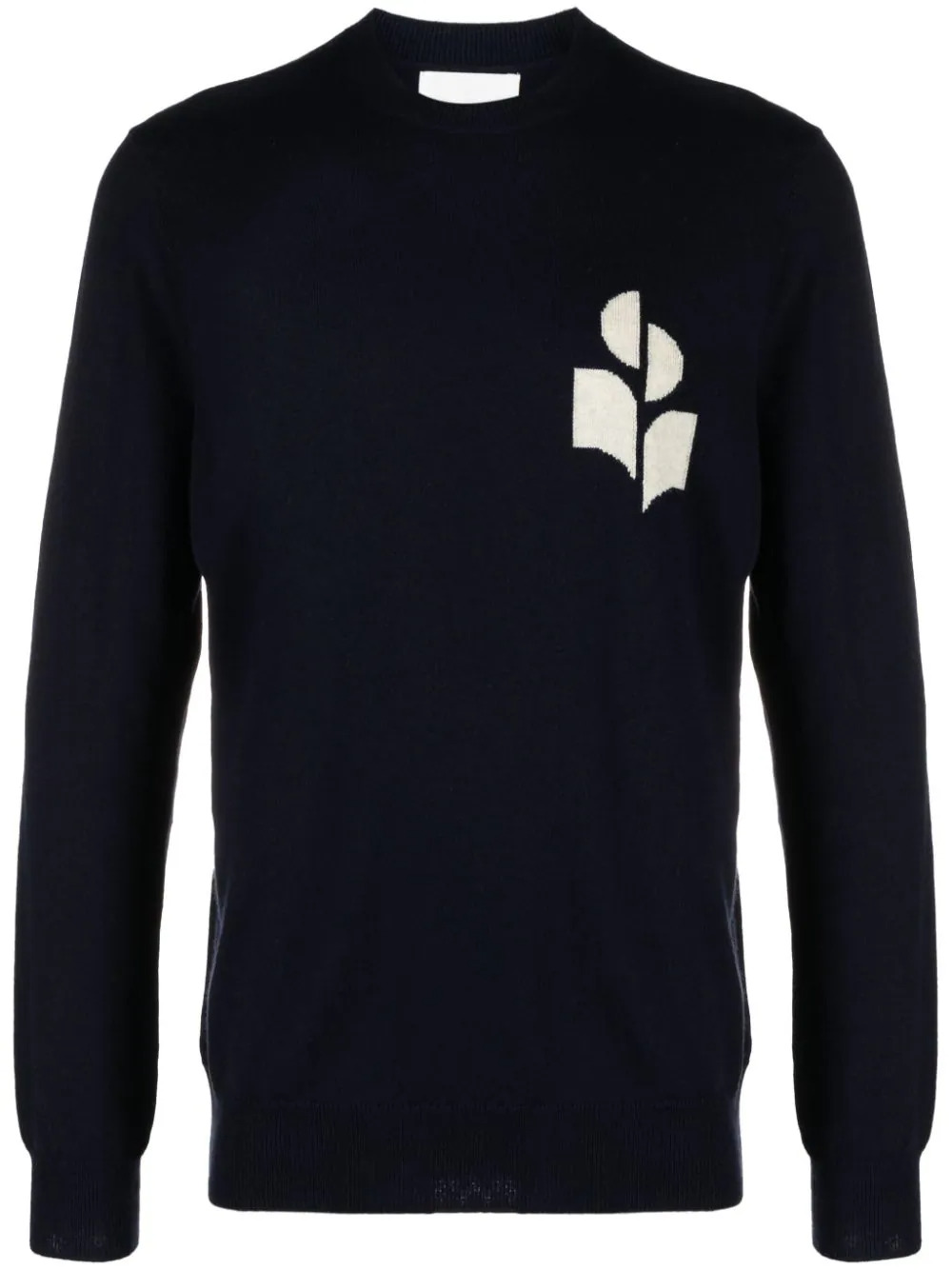 Pull ISABEL MARANT Midnight