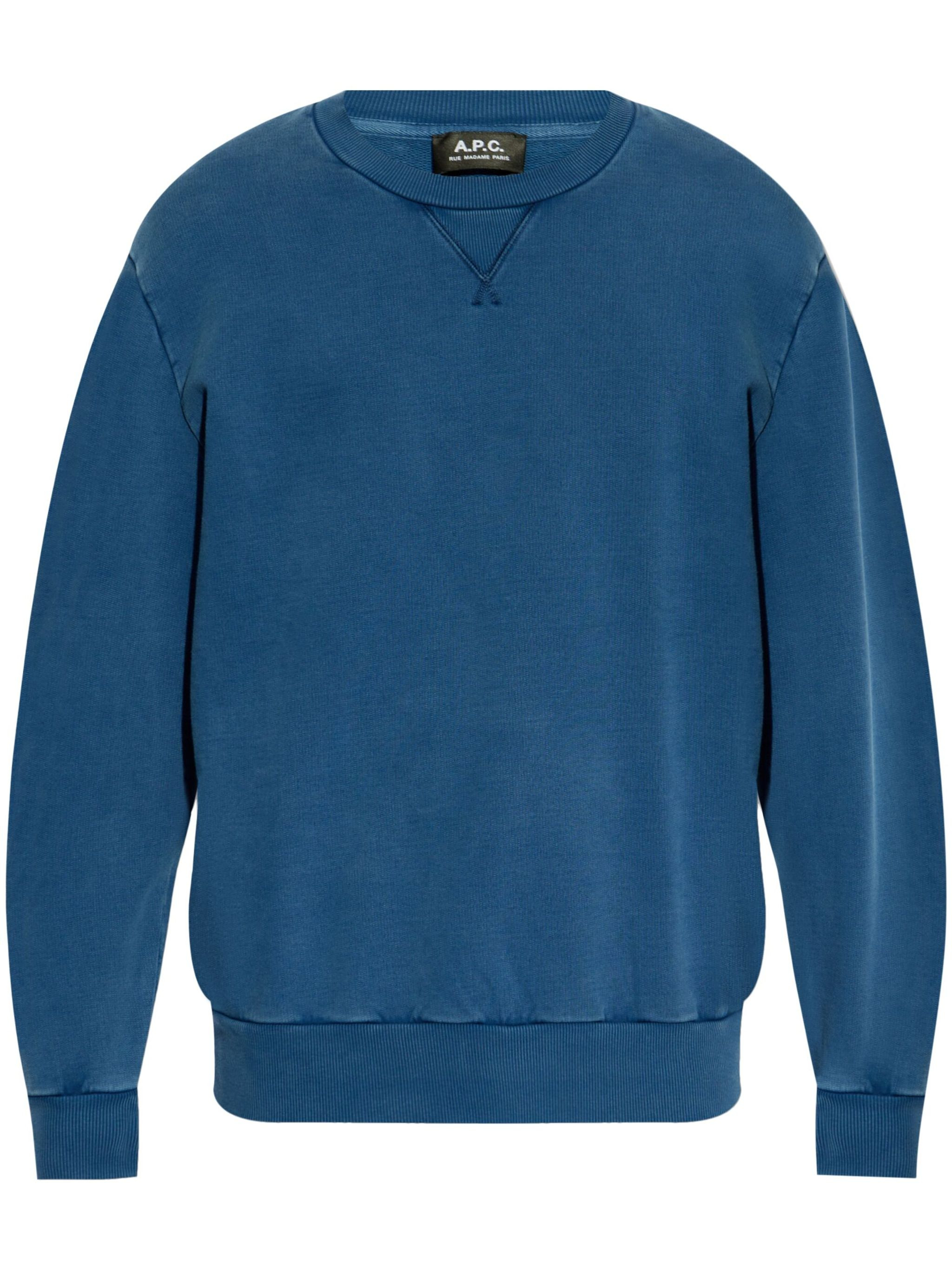 Sweat APC Marine