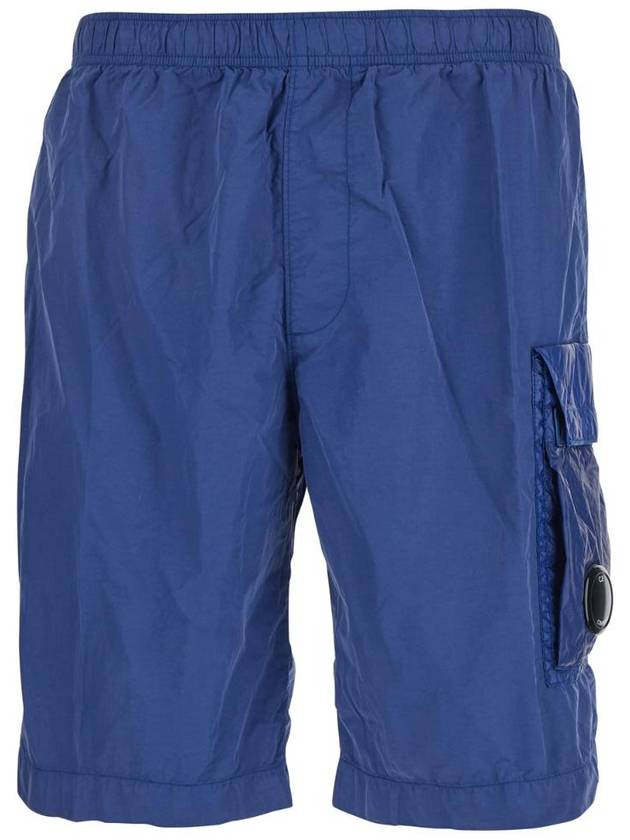 Short CP COMPANY Oceana