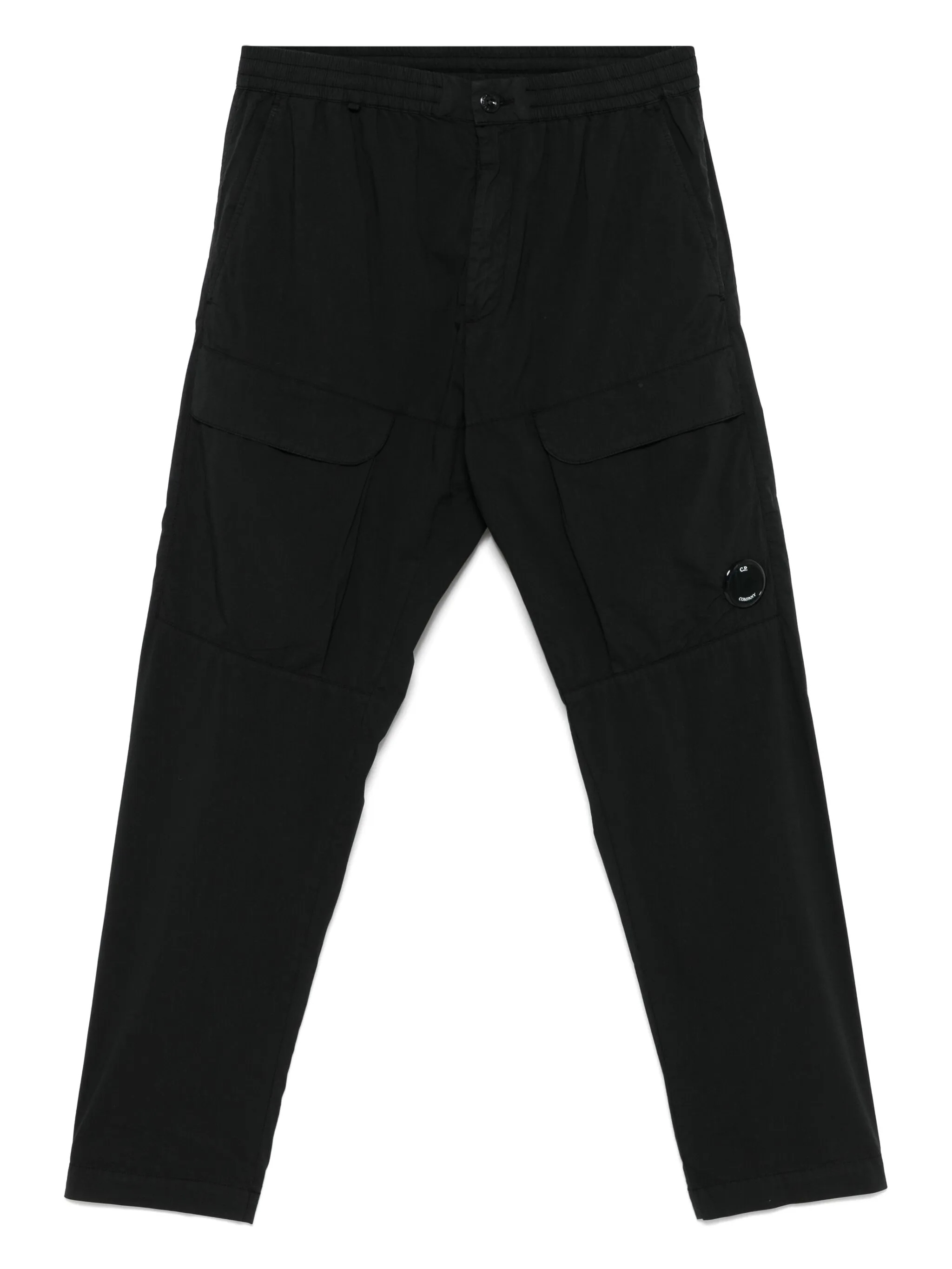 Pantalon CP COMPANY Noir